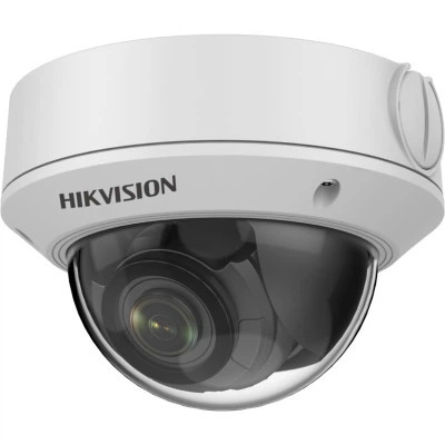 Камера відеоспостереження Hikvision DS-2CD1743G0-IZ(C) (2.8-12) - Фото 7 Камера відеоспостереження Hikvision DS-2CD1743G0-IZ(C) (2.8-12) - зображення 7