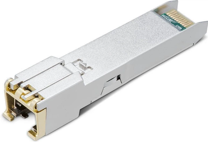 Moduł SFP TP-LINK TL-SM331T - obraz 4