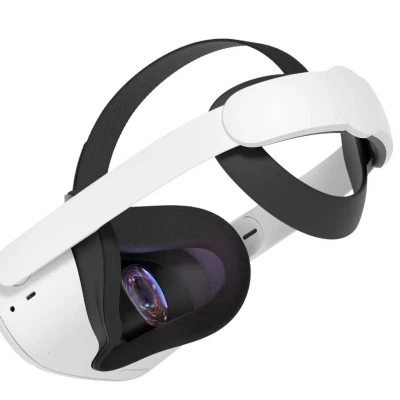 Очки виртуальной реальности Oculus Meta Quest 2 128GB