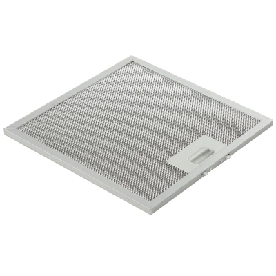 Вытяжка кухонная Eleyus ACCENT 1000 LED 60 BG - изображение 6