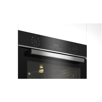 Духовой шкаф Beko BBIM13300XD - изображение 3