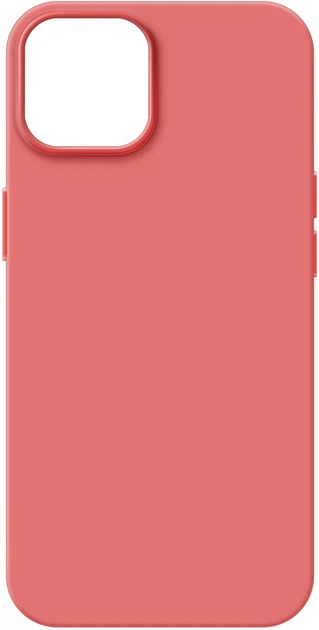 Чехол для смартфона ArmorStandart ICON2 Case для Apple iPhone 15 Guava (ARM70511) - Фото 1 Чехол для смартфона ArmorStandart ICON2 Case для Apple iPhone 15 Guava (ARM70511) - изображение 1