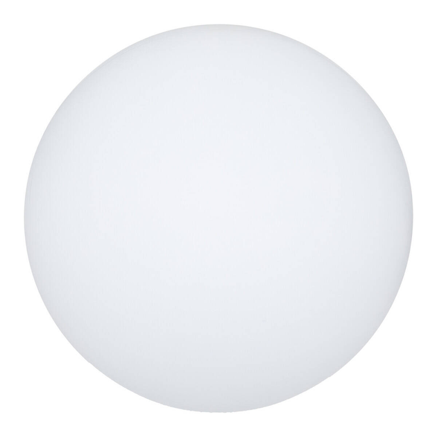 Lampa ogrodowa Atmosphera Ball (3560231731281) - obraz 1