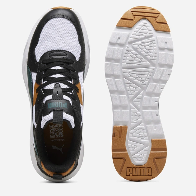 Мужские кроссовки Puma Trinity Lite 38929224 40 (6.5UK) 25.5 см