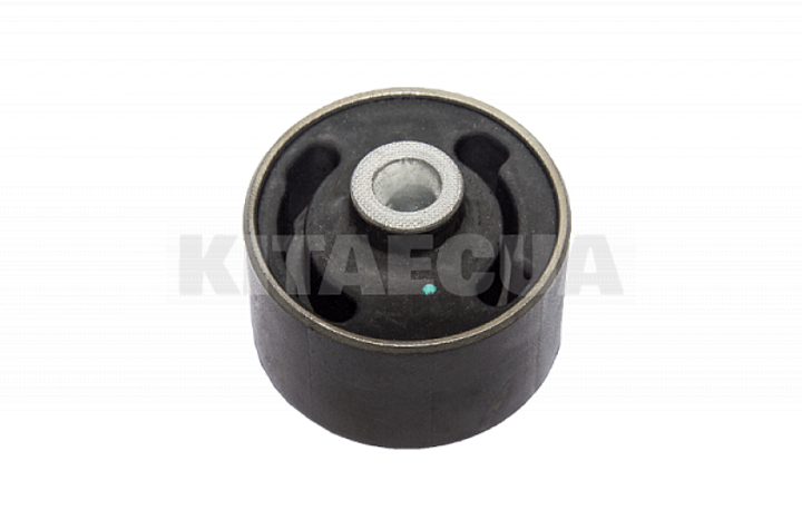Сайлентблок переднего рычага задний CTR на Chery M11, M11-2909070 - изображение 1