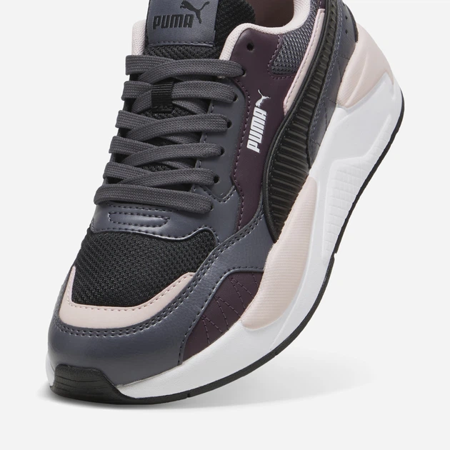 Жіночі кросівки Puma X-Ray 2 Square 37310894 37.5 (4.5UK