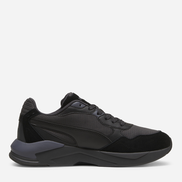 Мужские кроссовки Puma X-Ray Speed Lite SD 39782803 45 (10.5UK) 29.5 см ...