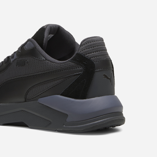 エム Shizuki WME-RS Motor Run Capacitor 8uF 450Vac Metallised