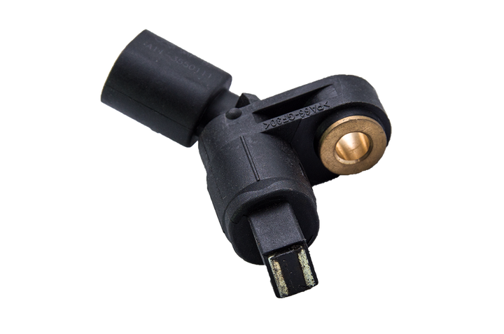 Датчик ABS передний левый CDN на Chery AMULET, A11-3550111 - изображение 2