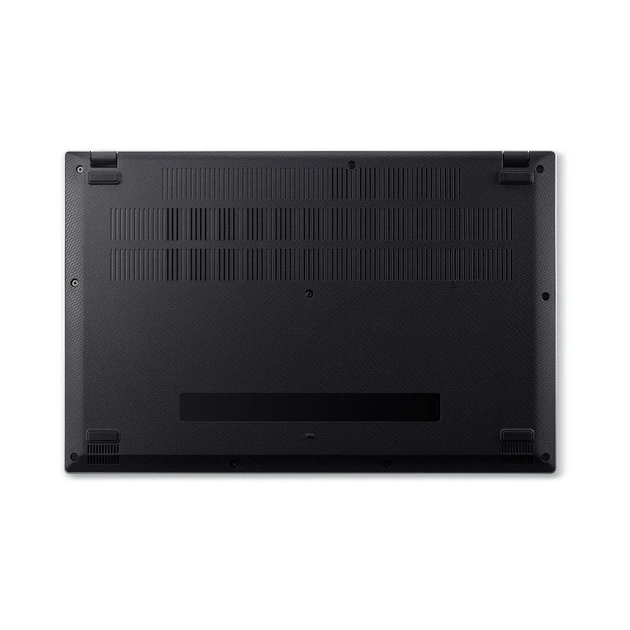 Ноутбук Acer Aspire Go 15 AG15-31P-P4MK (NX.KRYEU.002) - Фото 3 Ноутбук Acer Aspire Go 15 AG15-31P-P4MK (NX.KRYEU.002) - зображення 3