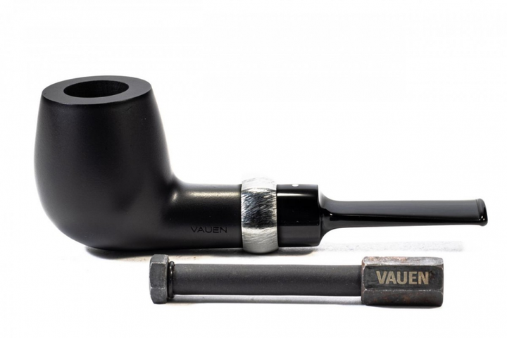 Люлька VAUEN TUERCA SET TC 211 - Фото 2 Люлька VAUEN TUERCA SET TC 211 - изображение 2
