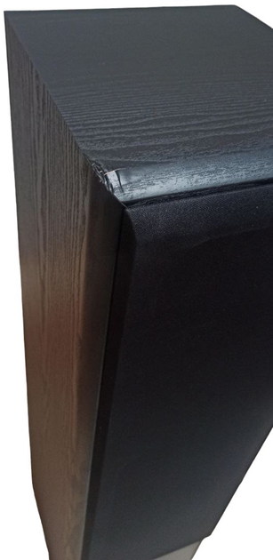 Акустична система Magnat Supreme 2002 Black (955555901648012) - Уцінка - зображення 6