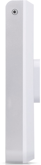 Точка доступу Ubiquiti UniFi UAP-IW-HD - зображення 3