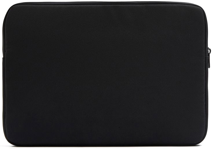 Чохол для ноутбука XD Design Laptop Bag 14" Black (P706.201) - зображення 2