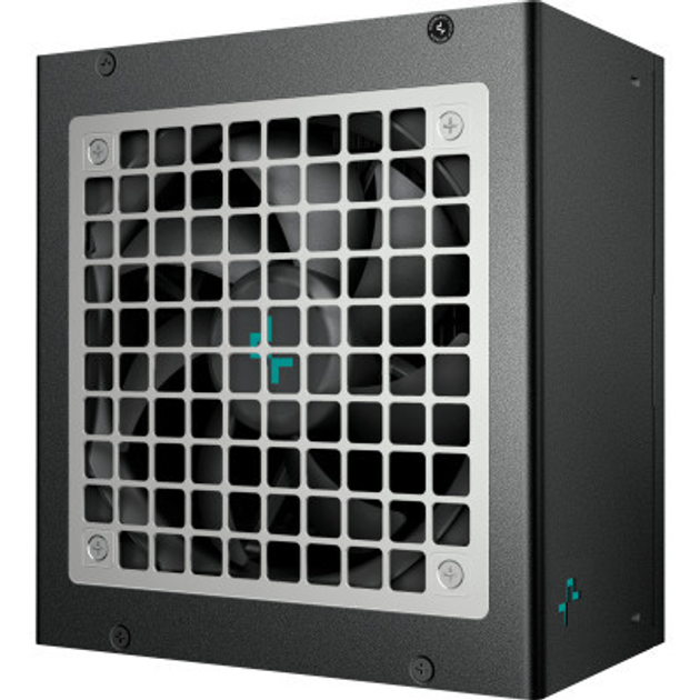 Блок питания Deepcool 1300W PX1300P (R-PXD00P-FC0B-EU) - изображение 1