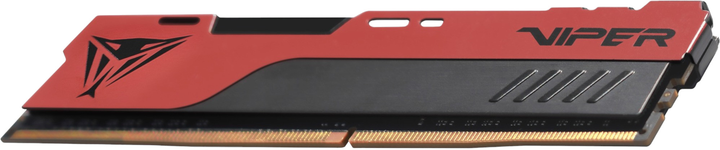 Оперативна память Patriot Viper Elite II DDR4-2666 16384MB PVE2416G266C (0814914028780) - зображення 3