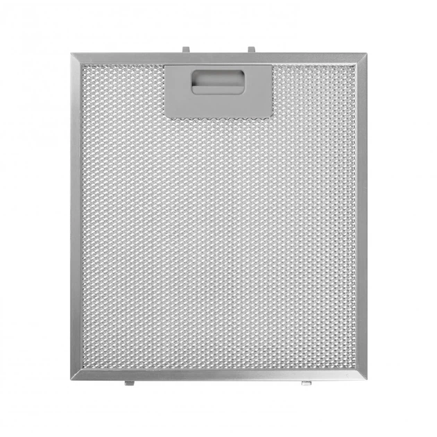 Витяжка Perfelli VICCO 6HM BIANCO - Фото 11 Витяжка Perfelli VICCO 6HM BIANCO - зображення 11