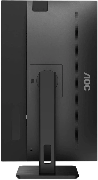 Монитор AOC U27P2 (U27P2) EU - изображение 5