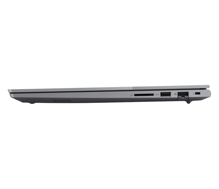 Ноутбук Lenovo ThinkBook 16 i7-13700H/16GB/512/Win11P (21KH0077PB) - Фото 8 Ноутбук Lenovo ThinkBook 16 i7-13700H/16GB/512/Win11P (21KH0077PB) - изображение 8