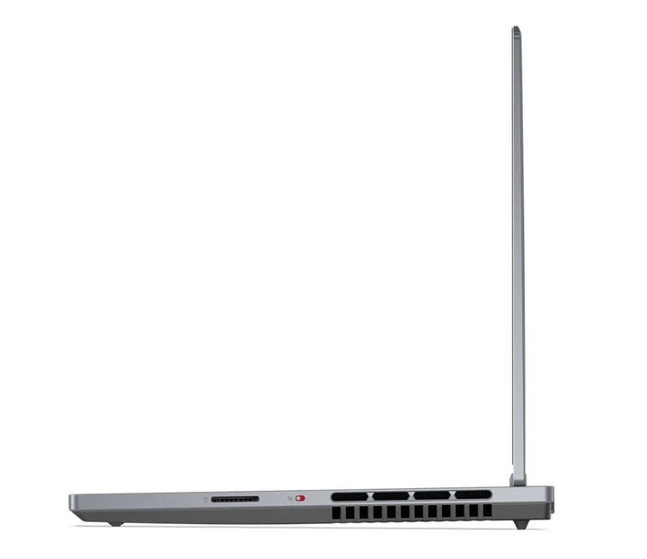 Ноутбук Lenovo Legion Slim 5-16 Ryzen 5 7640HS/16GB/512 RTX4050 144Hz (82Y9003CPB) - изображение 5