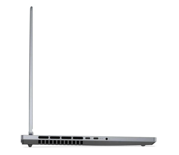 Ноутбук Lenovo Legion Slim 5-16 Ryzen 5 7640HS/16GB/512 RTX4050 144Hz (82Y9003CPB) - изображение 6