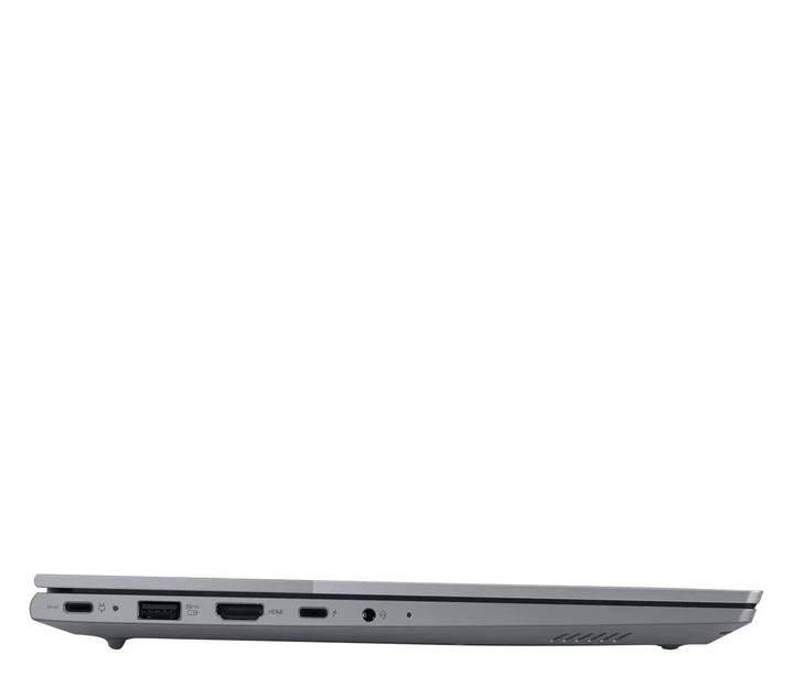Ноутбук Lenovo ThinkBook 14 Ultra5-125U/16GB/512/Win11P (21MR008KPB) - изображение 6