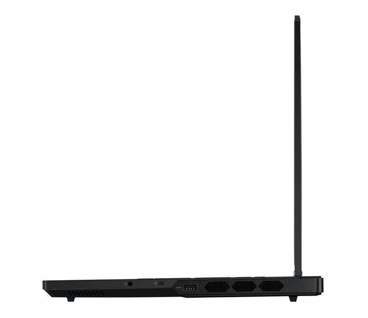 Ноутбук Lenovo Legion Pro 7-16 i9-14900HX/32GB/1TB/Win11 RTX4080 240Hz (83DE006VPB) - зображення 6