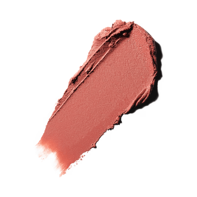 Матова губна помада MAC Powder Kiss Mull it Over 314 (1,5 гр) - зображення 3