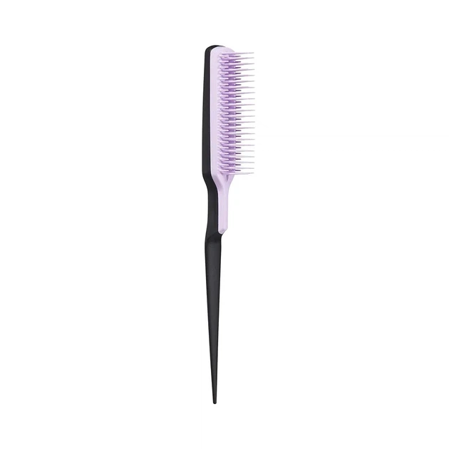 Щітка для волосся Tangle Teezer The Ultimate Volumizer Lilac Cloud - Фото 1 Щітка для волосся Tangle Teezer The Ultimate Volumizer Lilac Cloud - изображение 1