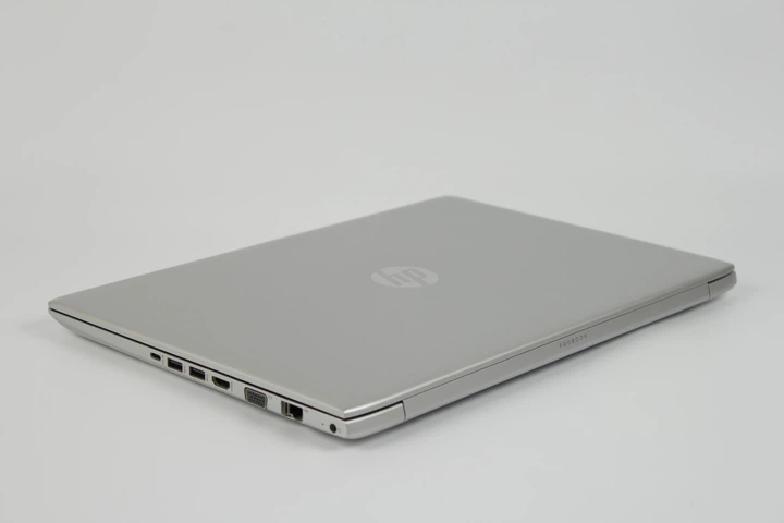 【新しいSSD。高速】HP ProBook 450 G5 16/256+500 新しいSSD。高速】HP ProBook 450 G5 16/256+500 新SSD・高速