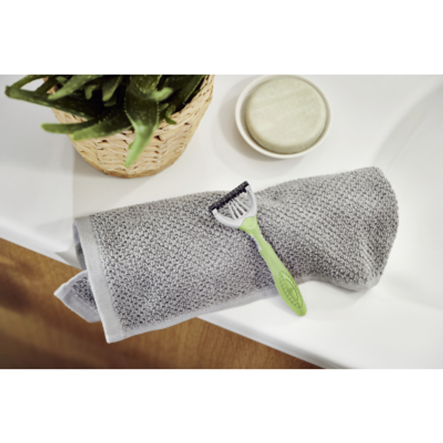 Бритва Wilkinson Sword Xtreme3 Eco Green 4 шт. (4027800175000) - зображення 8