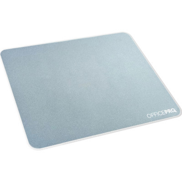 Коврик для мышки GamePro MP102DG Dark Gray (MP102DG) - изображение 2