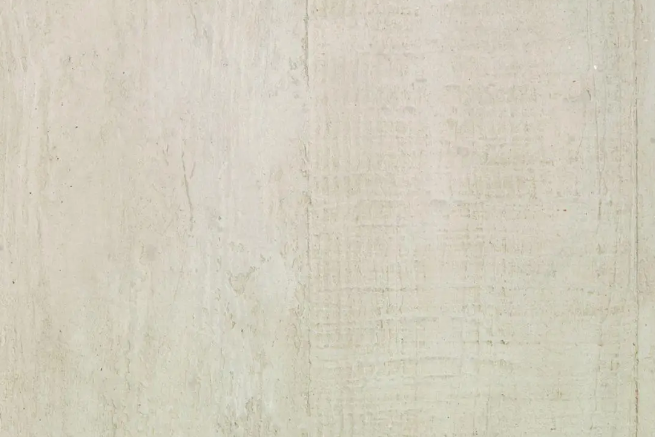 Штукатурка декоративная известковая ELF DECOR TOSCANA WHITE 5 кг - изображение 4