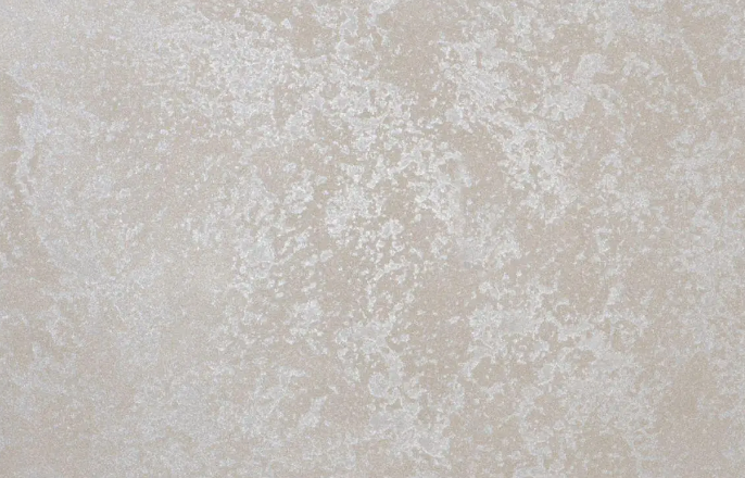 Штукатурка декоративная ELF DECOR PERSIA WHITE 5 кг - изображение 4