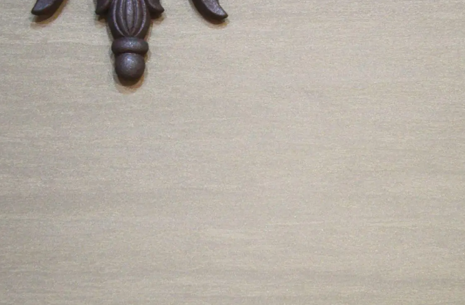 Штукатурка декоративная ELF DECOR PERSIA WHITE 5 кг - изображение 5