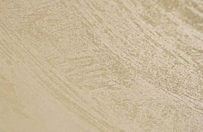 Декоративна штукатурка Sahara з піщаним ефектом золота ELF DECOR SAHARA GOLD 1 кг - изображение 4