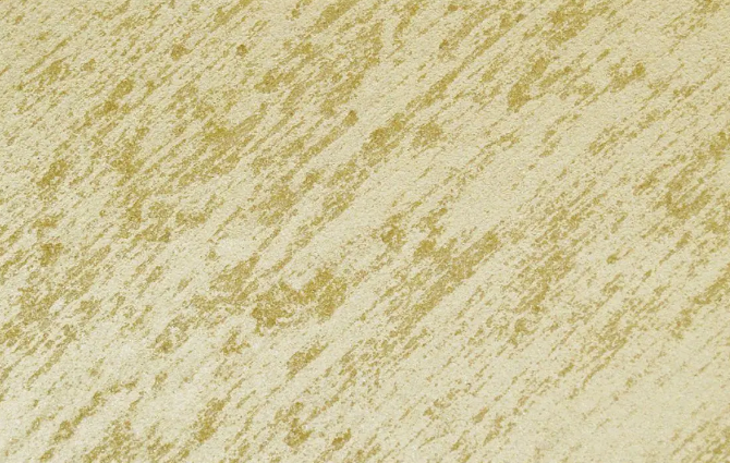 Декоративна штукатурка Sahara з піщаним ефектом золота ELF DECOR SAHARA GOLD 1 кг - изображение 5