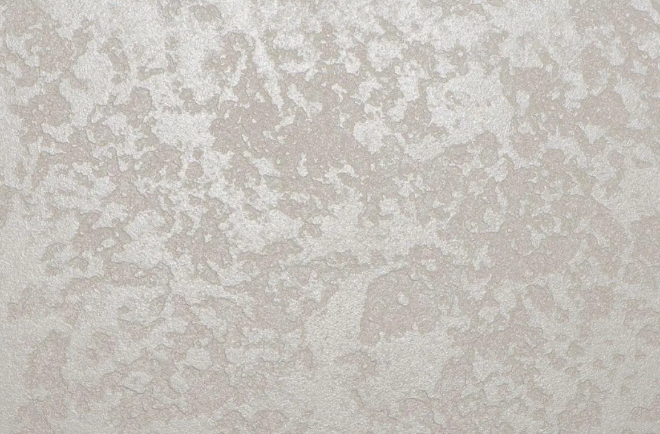 Штукатурка декоративная ELF DECOR PERSIA LIGHT PEARL 5 кг - изображение 4