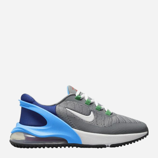 Nike Air Max DV1968 003 40 196604997607 ROZETKA