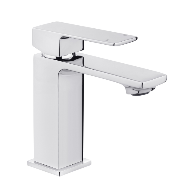 Смеситель для умывальника PERLA "Robin" PBZ6203 - изображение 1