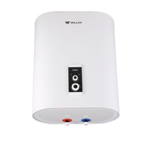 Водонагрівач Willer EVH100R Spring - изображение 2