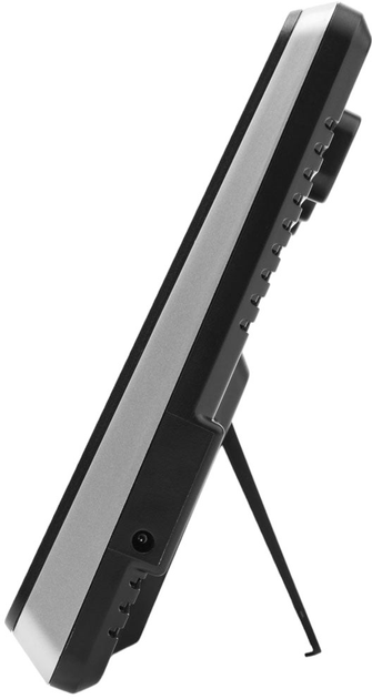 Метеостанція GoGEN ME 3565 Smart (GOG-ME3565SMART) - зображення 4