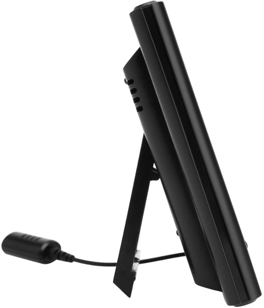 Метеостанція Hyundai WS 4380 (HY-WS4380) - зображення 3