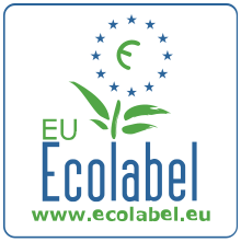 Органические таблетки для посудомоечных машин Eco W5 Eco Geschirr-Reiniger Tabs nature 30 шт / уп - изображение 4