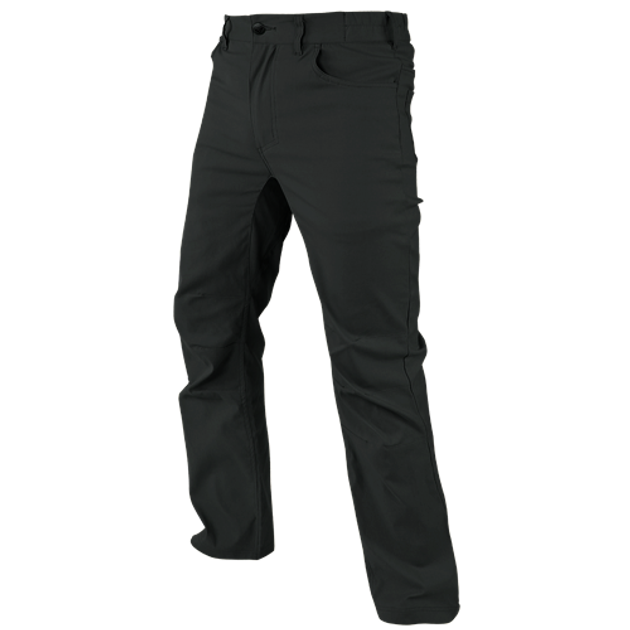 Тактичні штани Condor Cipher Pants 101119 38/34, Charcoal - зображення 1