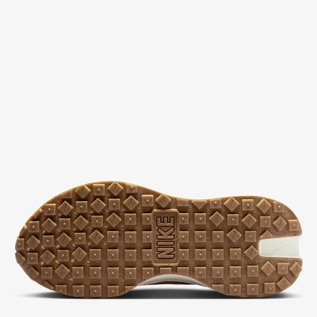 Жіночі кросівки Nike Phoenix Waffle FD2196-102 36.5 (6US) 23 см