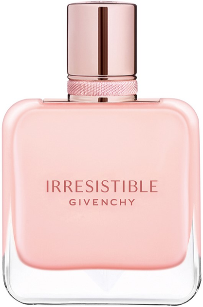 Парфумована вода для жінок Givenchy Irresistible Rose Velvet 35 мл (3274872447547) - зображення 2