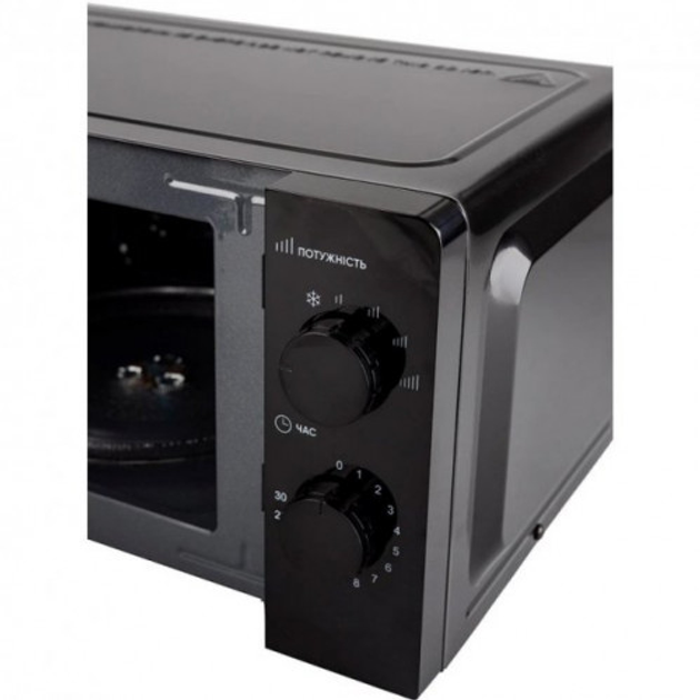 Вбудована духовка Beko BBIE 133002 XD - зображення 2