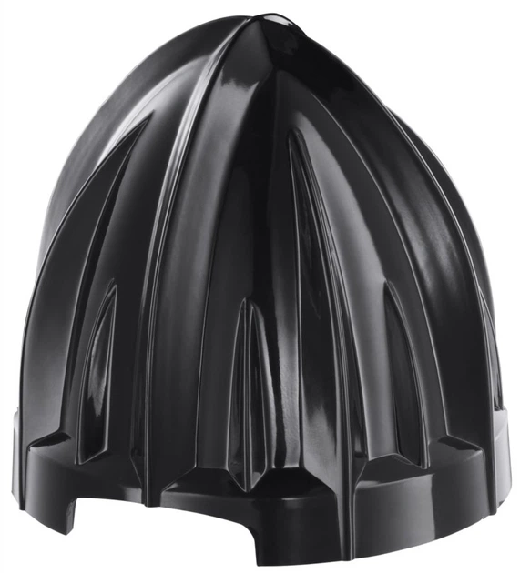 Russell Hobbs 22760-56 - изображение 3