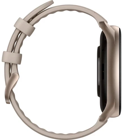 Смарт-часы Amazfit GTR 2 Lightning Grey (001011873164) - Фото 5 Смарт-часы Amazfit GTR 2 Lightning Grey (001011873164) - изображение 5